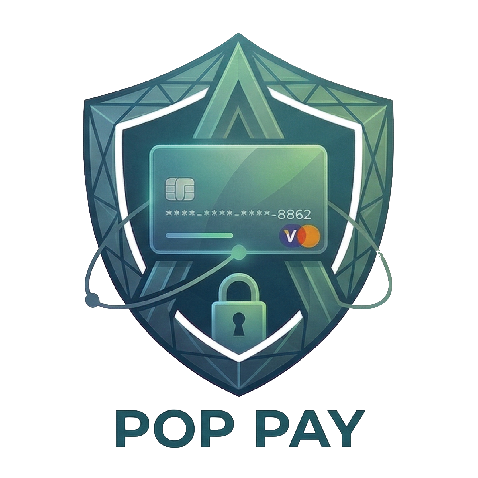 pop-pay